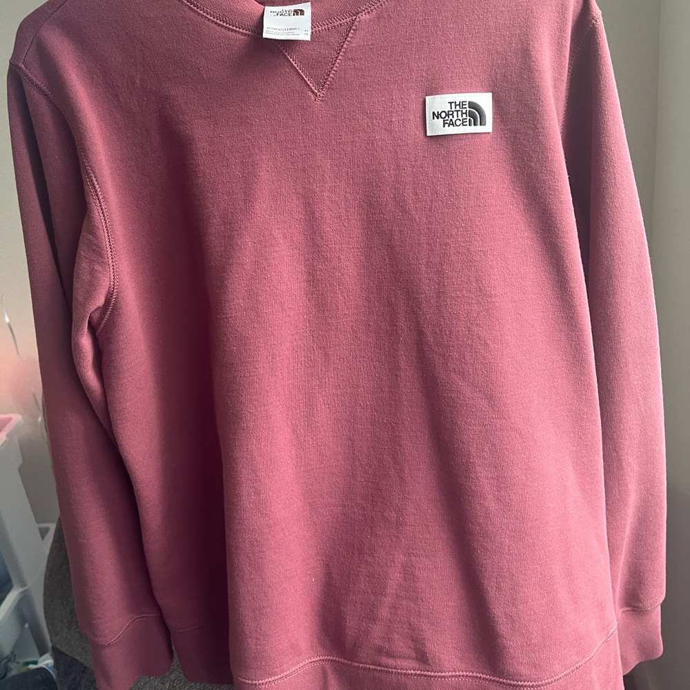 The North Face Sweater